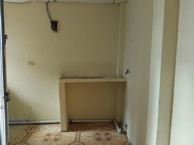 En Venta Casa Rentera en El Sur de Guayaquil (Mercyc), Guayas — imagen 4