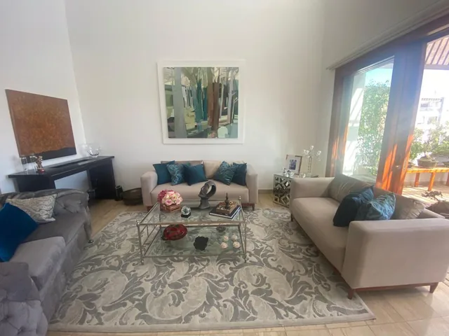 Vendo, Cumbayá, Departamento, Zona Centrica, Terraza, Chimenea, Vista! — imagen 3