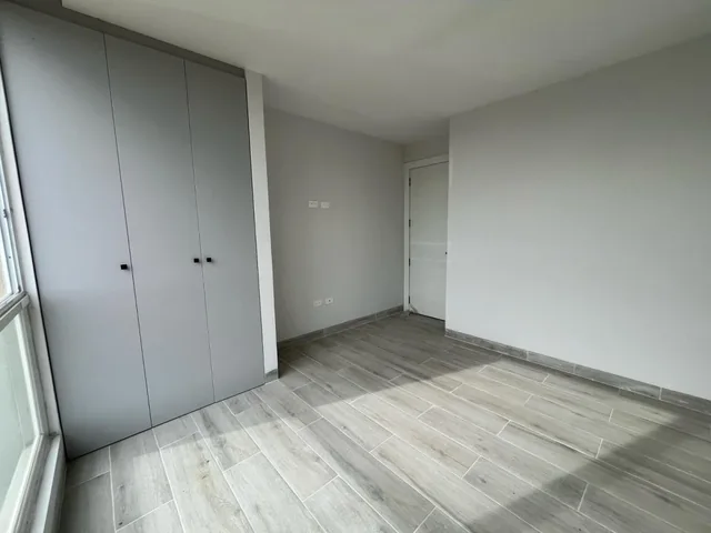 Venta Departamento 3d Vista Al Mar Punta Blanca Entrada 1, Ruta del Spondylus Vanro — imagen 2