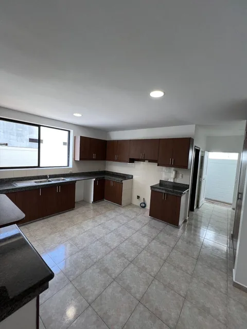 Estancias del Rio Se Vende Linda Casa!, Guayas — imagen 5