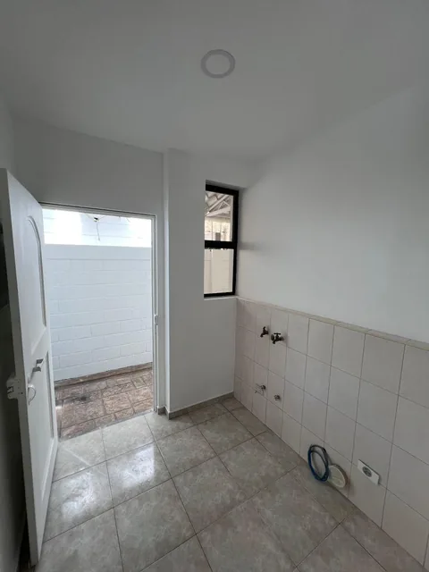 Estancias del Rio Se Vende Linda Casa!, Guayas — imagen 3