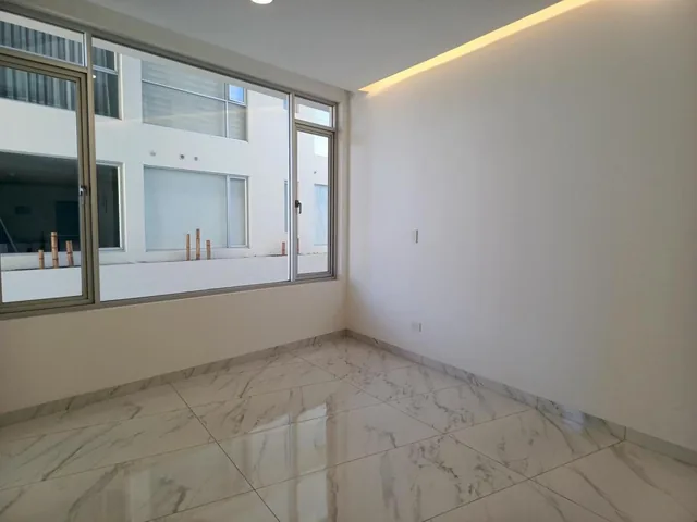 Suite en Venta por Estrenar Sector Granda Centeno Ed. Tipo Club Habitacional — imagen 4
