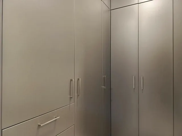 Suite en Venta por Estrenar Sector Granda Centeno Ed. Tipo Club Habitacional — imagen 2