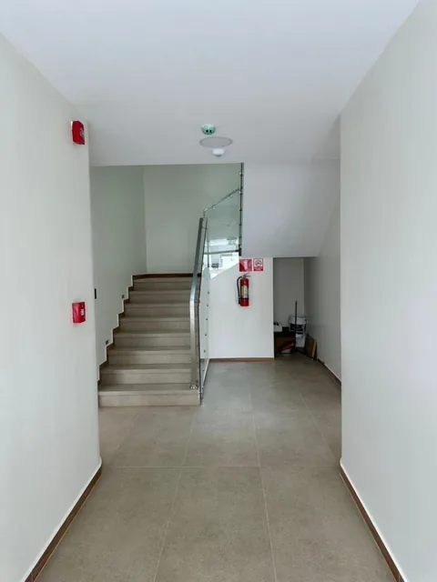 Departamento de Venta Ceibos Santa Cecilia con Garita, Guayas — imagen 5