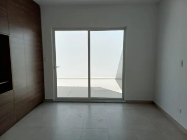Exclusivo Departamento en Venta de 3 Dorm. con Patio Privado en Yanazarapata - Cumbayá — imagen 3
