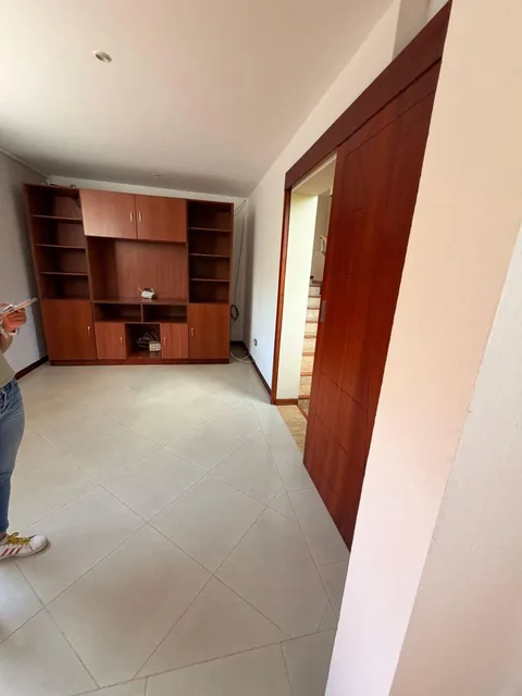 Casa de 1470 m² con 4 Dorm. en Venta en Tanda — imagen 5