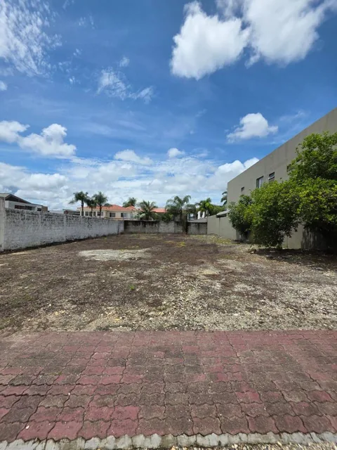 Portofino - Terreno Bifamiliar en Venta - Via a La Costa!, Guayas — imagen 3