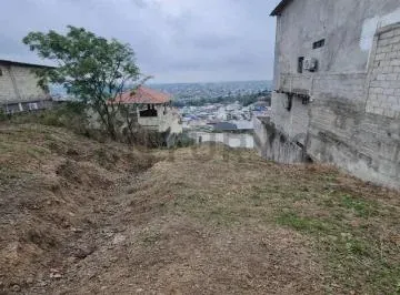 Venta de Terreno en Urb. Bellavista Alta J. Zav, Guayas — imagen 5