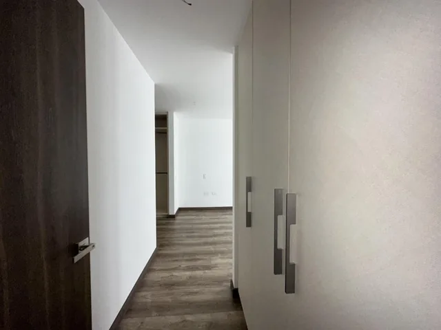Departamento en Venta Quito Tenis por Estrenar — imagen 4