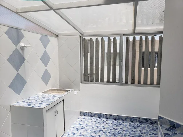 Casa en Venta - Conjunto Paseos del Pichincha Pinar Alto — imagen 2