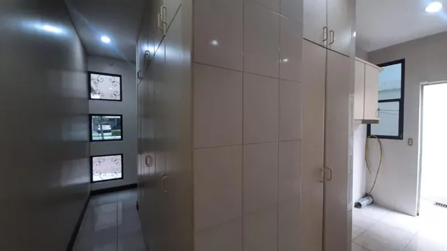 Laguna Club Se Alquila o Vende Linda Casa con Amplias Áreas Exteriores!, Guayas — imagen 2