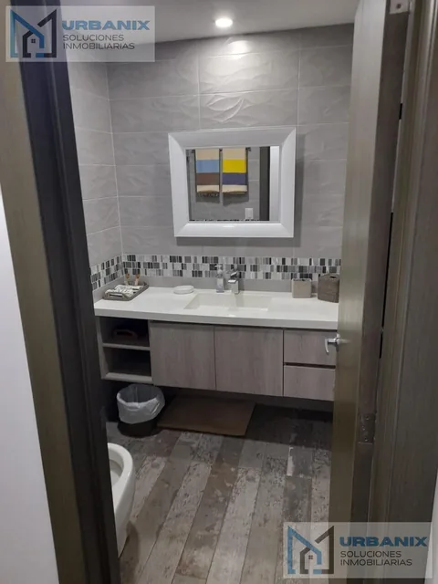 Departamento en Chipipe — imagen 4