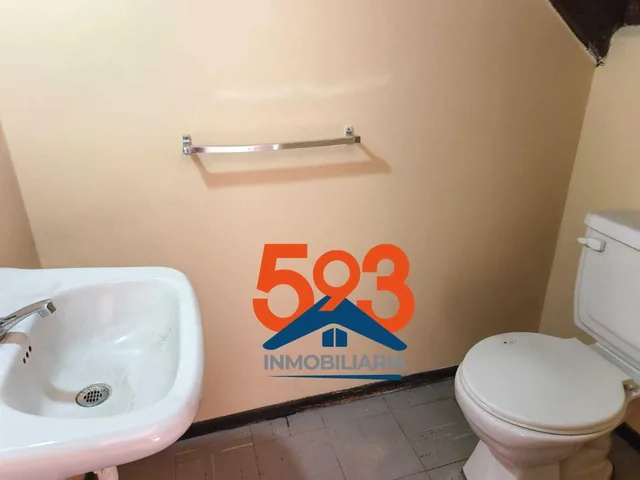 Casa de Venta en Latacunga, Cotopaxi — imagen 2
