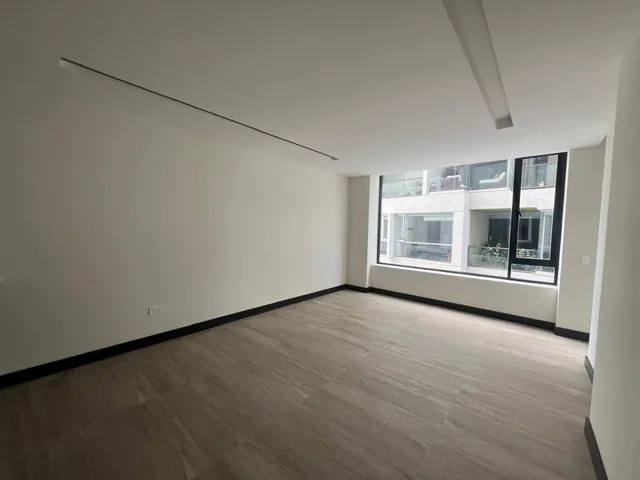 Mv - Sector Gonzalez Suarez, en Venta Dpto 2d 86.63 m² Mas Balcon, a Estrenar — imagen 4