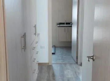 Departamento en Venta de 2 Dorm./sector La Mañosca — imagen 2