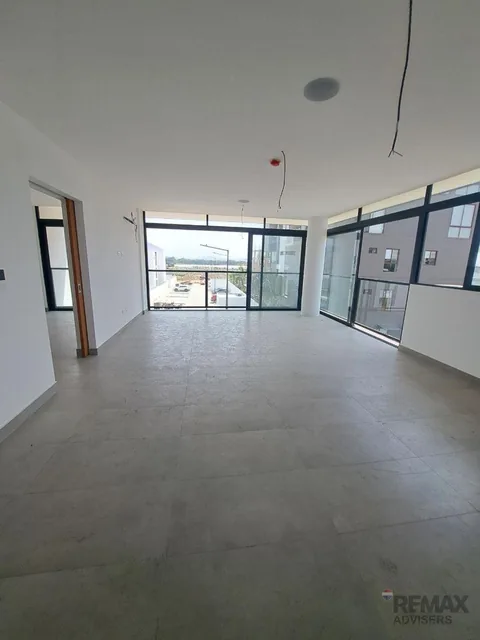 Vendo Dpto 202 Icon Bay Torre B 175 m² Isla Mocoli, Guayas — imagen 5