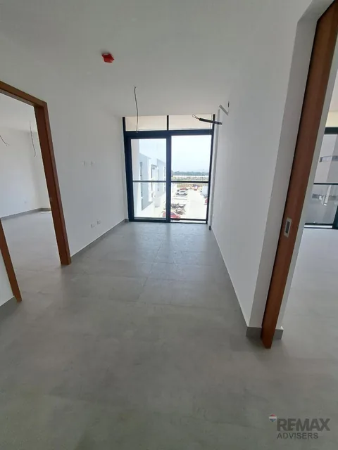 Vendo Dpto 202 Icon Bay Torre B 175 m² Isla Mocoli, Guayas — imagen 4