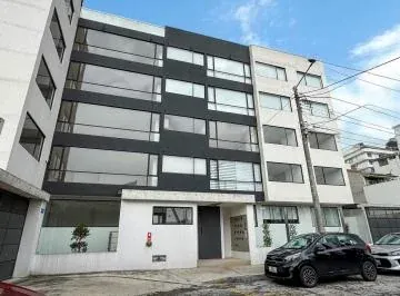 En Venta Espectacular Departamento con Precio de Oportunidad — imagen 5