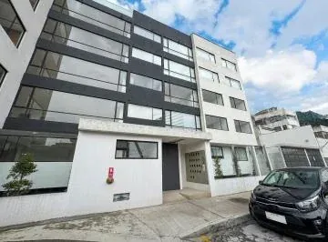 En Venta Espectacular Departamento con Precio de Oportunidad — imagen 2