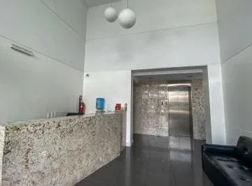 Oficina en Venta 60 m² en un Solo Ambiente, Sector La Carolina — imagen 4