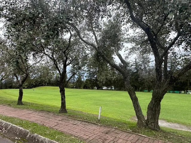 Terreno en Puembo — imagen 5