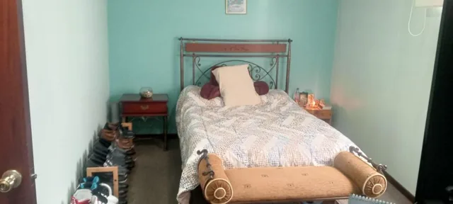 Venta de Departamento, Torres Santorini, Torre2, Quito. Karr — imagen 3