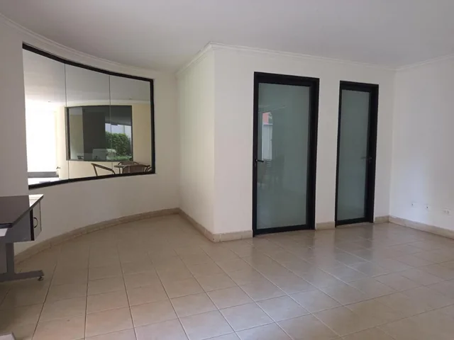 Suite de Venta Republica del Salvador — imagen 3