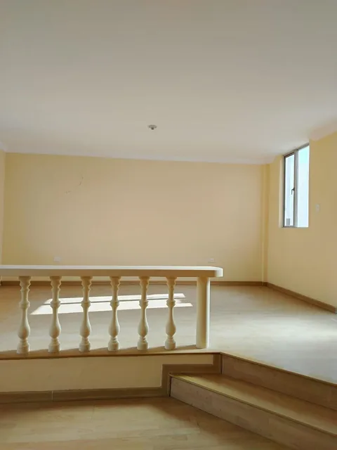 Casa en Ponceano — imagen 5