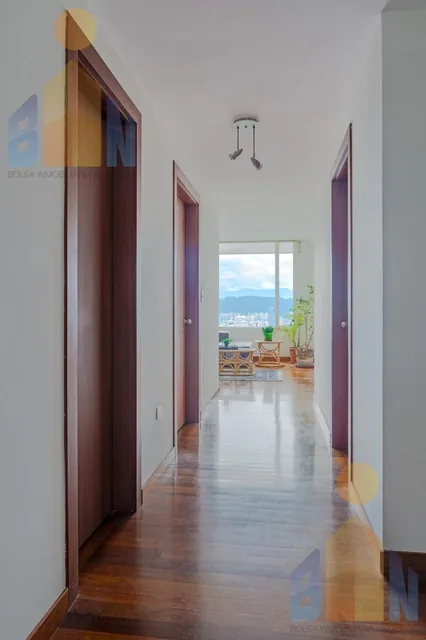 Departamento en Venta Granda Centeno 145 m 3 Dorm. $ — imagen 3