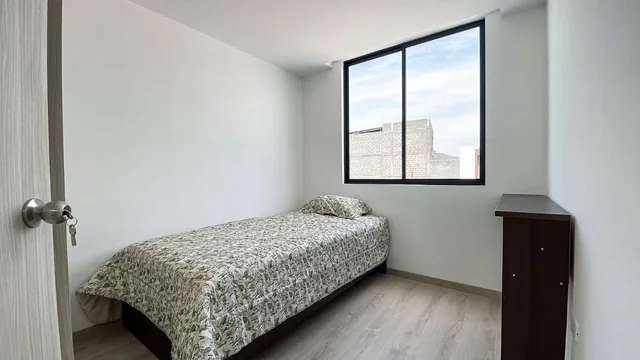 Casas en Venta en La Mitad del Mundo Aptas Para Credito Vip/vis — imagen 5