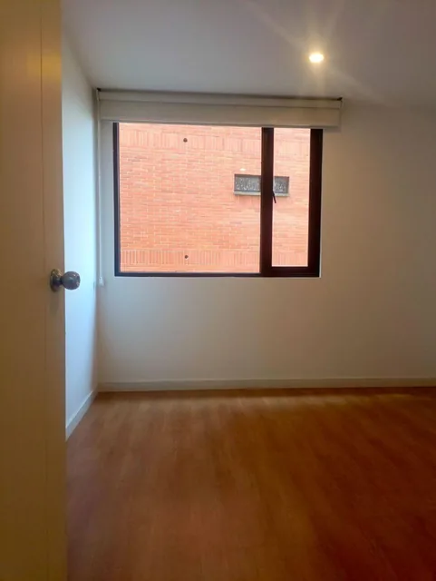 Departamento de 100 m² con 2 Habitaciones en Venta en Bosmediano — imagen 3