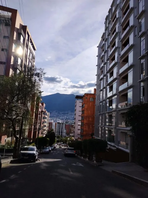 Departamento de 100 m² con 2 Habitaciones en Venta en Bosmediano — imagen 2