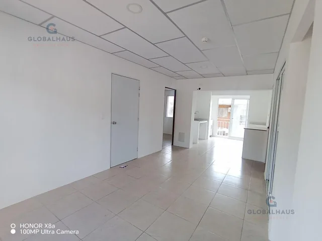 Departamento en Venta con Tres Habitaciones en León Febres Cordero Ribadeneyra m. N. Guayas — imagen 5