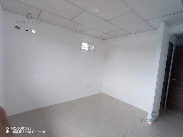 Departamento en Venta con Tres Habitaciones en León Febres Cordero Ribadeneyra m. N. Guayas — imagen 4