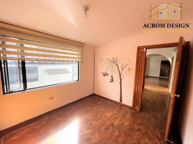 En Venta Propiedad Comercial 728 m² + 1 Dpto. Independ. Solca E. Alfaro $319.500 — imagen 5