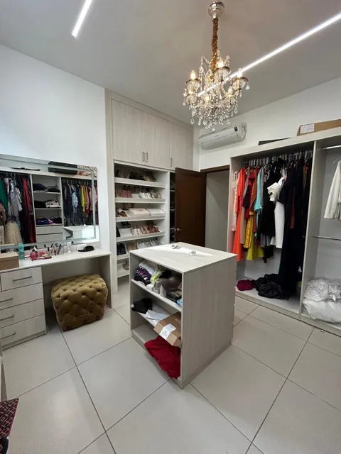 Departamento de Venta en Olivos 2, Guayas — imagen 5