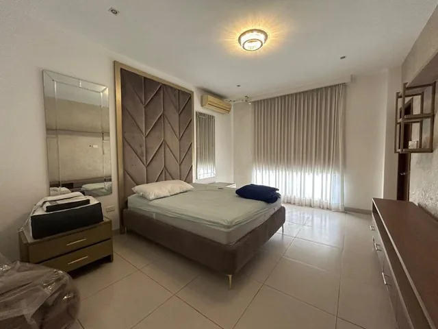 Departamento de Venta en Olivos 2, Guayas — imagen 4