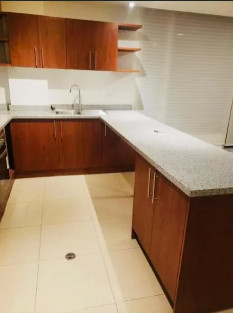 Venta Departamento — imagen 4