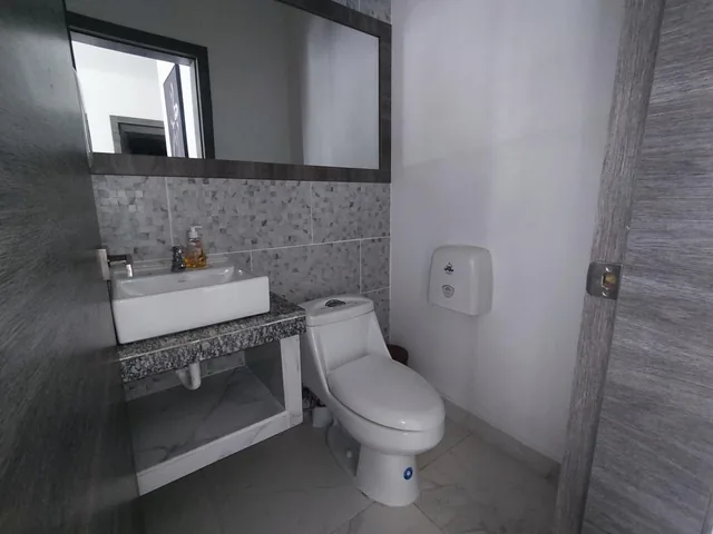 Hm/ Esmeralda Same Casa Blanca, en Venta Departamento 2 Hab 83 m² en Usd 108.000 — imagen 2
