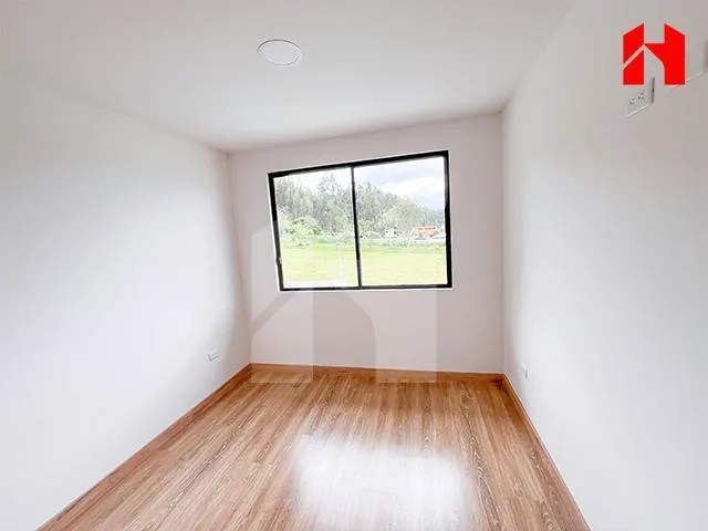 Vendo Casa en Cuenca Sector Ochoa León Aplica Crédito Vip (Cv3352), Azuay — imagen 2