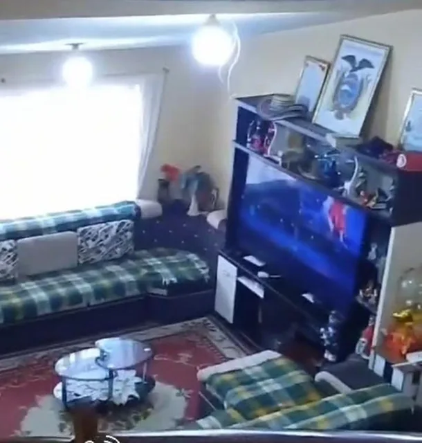 Propiedad de Oportunidad con Casa Principal y Dos Suites en Machachi — imagen 5