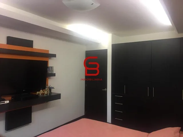 Venta Departamento 2 Dorm. en Tanda - Rancho San Francisco — imagen 2