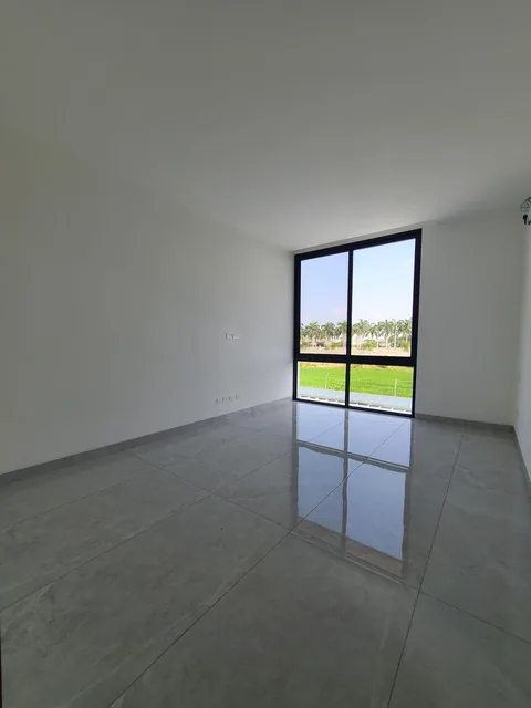 Casa de Estreno en Venta Urb. Punta Barranca, Nuevo Samborondon, Guayas — imagen 5