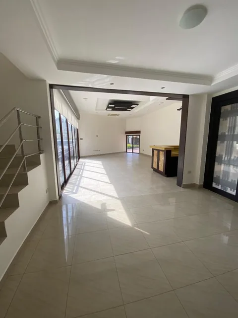 Vendo Casa en La Urbanización Bosques de La Costa, Guayas — imagen 4