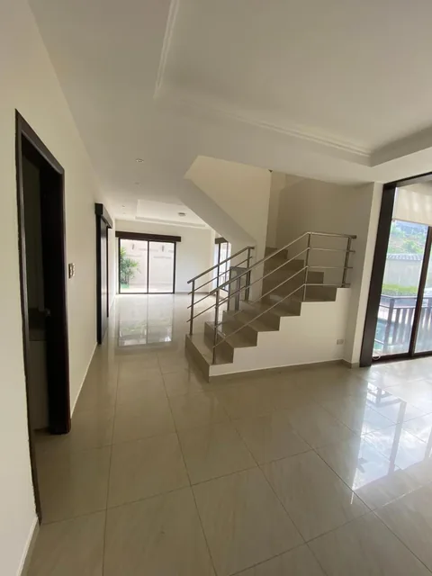 Vendo Casa en La Urbanización Bosques de La Costa, Guayas — imagen 2