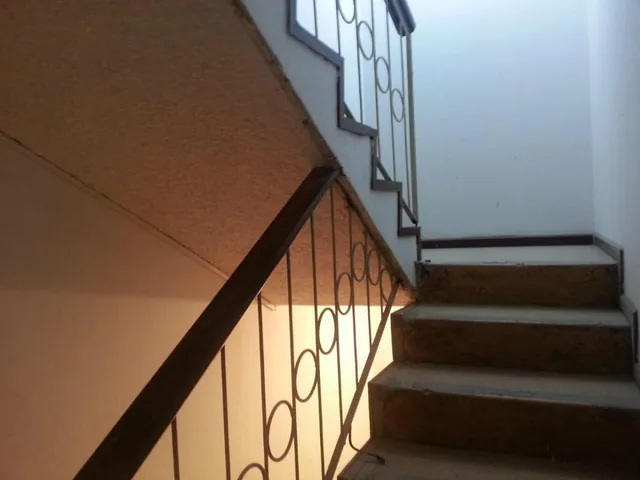 Hostal de Venta Mariscal, Remodelado, 21 Habitaciones con Baño Privado, $299 Mil — imagen 5