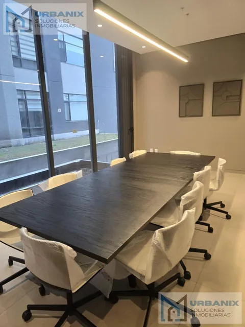 Estudio — imagen 3