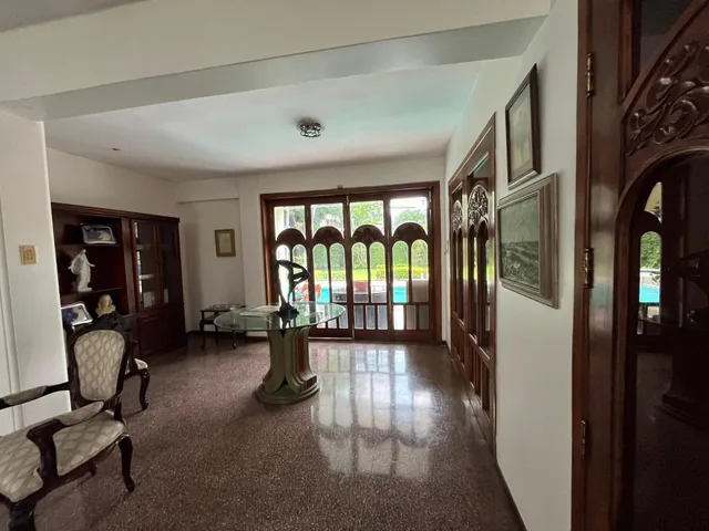 Venta Casa Grande Los Ceibos Mejor Zona A. Salazar, Guayas — imagen 3