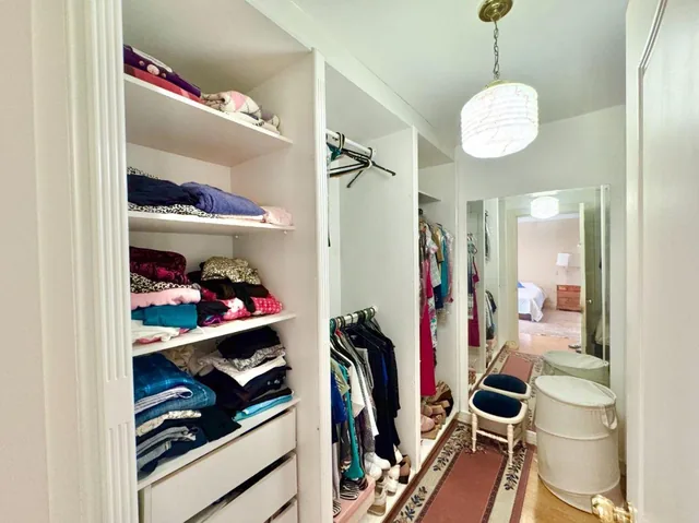 Departamento en Venta Quiteño Libre Bellavista — imagen 2