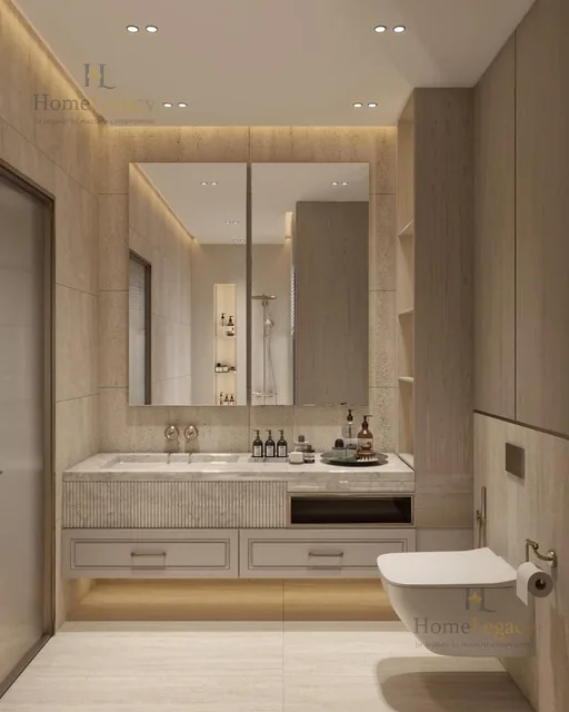 Venta de Casa Proyecto en Samborondón - Isla Mocolí Am, Guayas — imagen 2